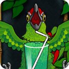 Jogo Thirsty Parrot