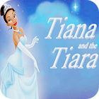 Jogo Tiana and the Tiara