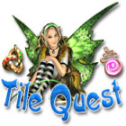 Jogo Tile Quest