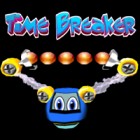 Jogo Time Breaker