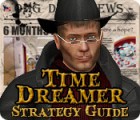 Jogo Time Dreamer Strategy Guide