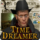 Jogo Time Dreamer