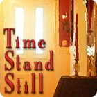 Jogo Time Stand Still