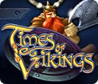 Jogo Times of Vikings