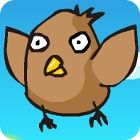 Jogo Tiny Sparrow