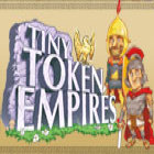 Jogo Tiny Token Empires