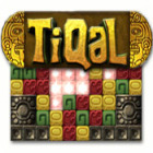 Jogo TiQal