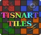 Jogo Tisnart Tiles