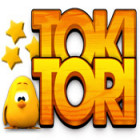 Jogo Toki Tori