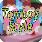 Jogo Tomboy Style