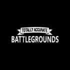 Jogo Totally Accurate Battlegrounds