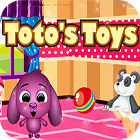 Jogo Toto's Toys