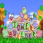 Jogo Tower Builder