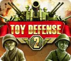 Jogo Toy Defense 2
