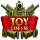 Jogo Toy Defense