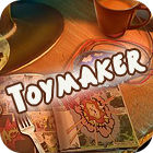 Jogo Toymaker