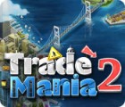 Jogo Trade Mania 2