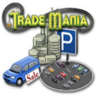 Jogo Trade Mania