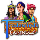 Jogo Tradewinds Caravans