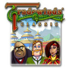 Jogo Tradewinds Classic