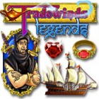 Jogo Tradewinds Legends