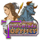 Jogo Tradewinds Odyssey