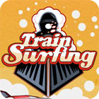 Jogo Train Surfing