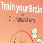 Jogo Train Your Brain With Dr Kawashima