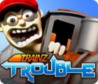 Jogo Trainz Trouble