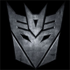 Jogo Transformers 3 Puzzles