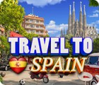 Jogo Travel To Spain