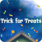 Jogo Trick For Treats