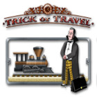Jogo Trick or Travel