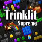 Jogo Trinklit Supreme