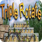 Jogo Triple Rotate