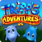 Jogo Tripp's Adventures