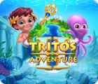 Jogo Trito's Adventure II
