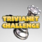 Jogo TriviaNet Challenge