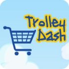Jogo Trolley Dash