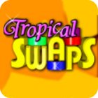 Jogo Tropical Swaps