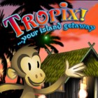 Jogo Tropix