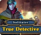 Jogo True Detective Solitaire