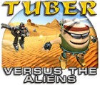 Jogo Tuber versus the Aliens