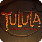 Jogo Tulula: Legend of the Volcano