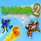 Jogo Tumblebugs 2