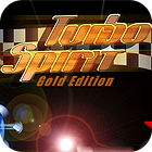 Jogo Turbo Spirit