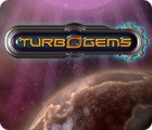 Jogo Turbogems