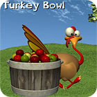 Jogo Turkey Bowl