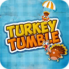 Jogo Turkey Tumble