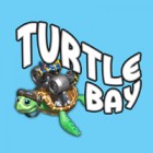 Jogo Turtle Bay